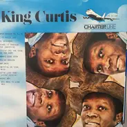 King Curtis - King Curtis