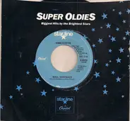 King Curtis - Soul Serenade / Soul Twist