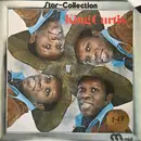 LP - King Curtis - Star-Collection
