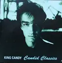 CD - King Candy - Candid Classics