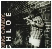 CD - King Candy - Chloé