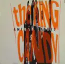 CD - King Candy - Animal Eaters