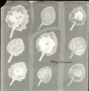 7inch Vinyl Single - King Carcass - Unbounded Coil / Strange Desire