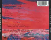 CD - King Carcass - Other Minds Other Species