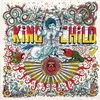 LP - King Child - Meredith