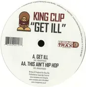 King Clip