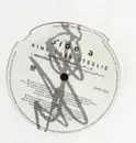 12inch Vinyl Single - King Cobb Steelie - Unique
