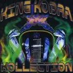 King Cobra - Kollection