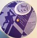 12inch Vinyl Single - King Cool - Chain Gang