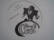 King Cool - Stand By Me