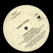 King Cool - Stand By Me