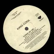 King Cool - Stand By Me