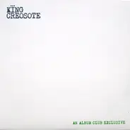King Creosote - An Album Club Exclusive