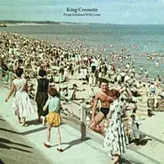 King Creosote - From Scotland with Love