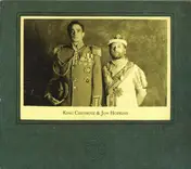 King Creosote - Diamond Mine (Jubilee Edition)