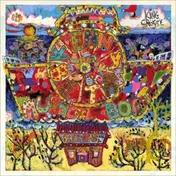 King Creosote - Kenny And.. -Download-