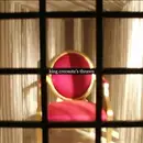 CD - King Creosote - King Creosote's Thrawn