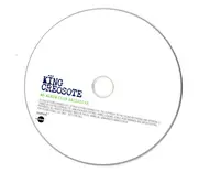 CD - King Creosote - An Album Club Exclusive