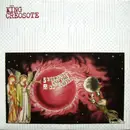 CD - King Creosote - Chorlton And The Wh'Earlies - Cardboard. Promo