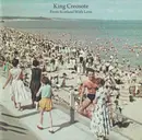 CD - King Creosote - From Scotland With Love