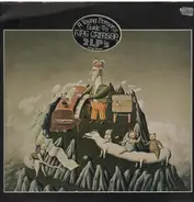 King Crimson - A Young Person's Guide To King Crimson