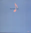 LP - King Crimson - Beat