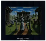 Discipline Global Mobile