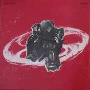King Crimson - Hisperide
