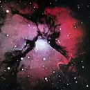Double CD - King Crimson - Islands - Cd+Dvd-