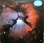 King Crimson - Islands
