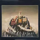 Double LP - King Crimson - The Young Persons' Guide To King Crimson - ORIGINAL UK