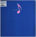 LP - King Crimson - Beat - 200gr