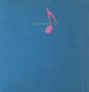 LP - King Crimson - Beat - + Insert