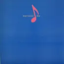 LP - King Crimson - Beat