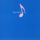 CD - King Crimson - Beat