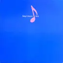 LP - King Crimson - Beat