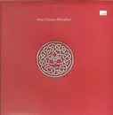LP - King Crimson - Discipline