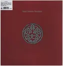 LP - King Crimson - Discipline - 200gr. Super-Heavyweight Vinyl