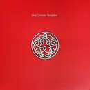 LP - King Crimson - Discipline