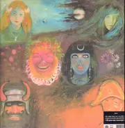 King Crimson - In the Wake of Poseidon