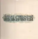 LP - King Crimson - Starless And Bible Black