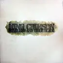 LP - King Crimson - Starless And Bible Black