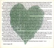 CD - King Crimson - The Abbreviated King Crimson: Heartbeat - Digipak