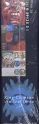 CD-Box - King Crimson - The First Three