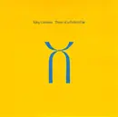 CD - King Crimson - Three Of A Perfect Pair