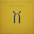 LP - King Crimson - Three Of A Perfect Pair