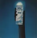 LP - King Crimson - Usa