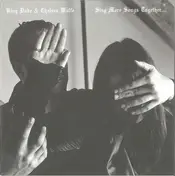 KING DUDE - Sing More Songs Together​.​.​.