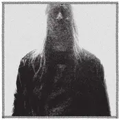 KING DUDE - Tonight's Special Death