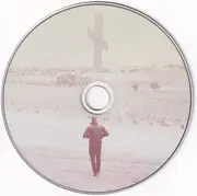 CD - King Dude - Full Virgo Moon